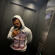 ���������� �����-���������, ���� ������� Rufan, 32 ����, ������������ ��� ������, ����� � ���������