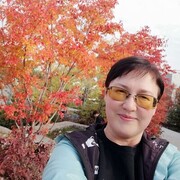 ,   , 42 ,     , c 