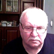 ���������� ������, ���� ������� �������, 60 ���, ������������ ��� ������, ����� � ���������, c�������� ���������, ���������