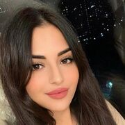 ���������� ������, ���� ������� ������, 21 ���, ������������ ��� ������, ����� � ���������