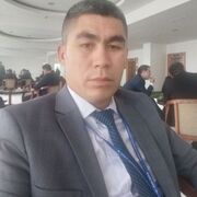 ���������� ������, ���� ������� �����, 38 ���, ������������ ��� ������, ����� � ���������