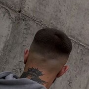 ,   , 26 ,     , c 
