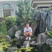  ,   , 42 ,     , c , 