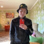  --,   , 22 ,   ,   , c , 