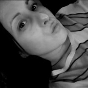 ���������� ������, �������