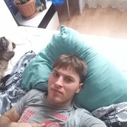  ,   , 32 ,   ,   