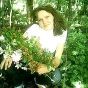  ,   , 48 ,   