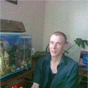  ,   Aleksandr, 40 ,   