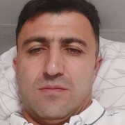  ,  , 43