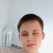  ,  , 18