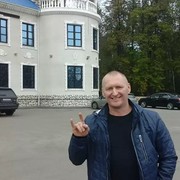  ,   , 48 ,  