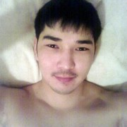 ���������� ������, ���� ������� �����, 40 ���, ������������ 