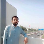  Muscat,   Muhammad, 27 ,   ,   