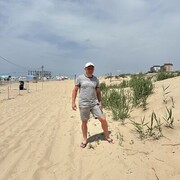  ,   Valera, 43 ,   ,   , c 