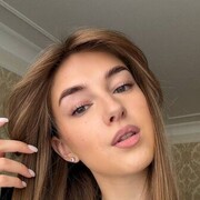  -,   , 26 ,     , c 