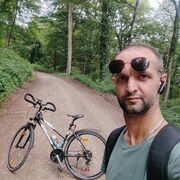  ,   Deniel, 40 ,   ,   