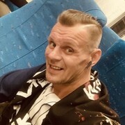  ,  Mario, 46