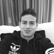 ���������� ���������, ���� ������� Amirkhan, 32 ����, ������������ ��� ������, ����� � ���������, c�������� ���������, ���������