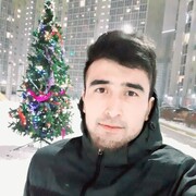 ���������� ������, ���� ������� ������, 29 ���, ������������ ��� ������, ����� � ���������