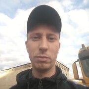 ���������� ������ ��������, ���� ������� ����, 39 ���, ������������ ��� ������, ����� � ���������