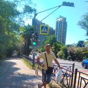  --,   , 47 ,     , c 