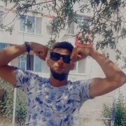 ���������� �����������, ���� ������� RemmY, 30 ���, ������������ ��� ����� � ���������, c�������� ���������