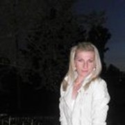  ,   Zoia, 36 ,   
