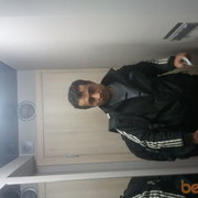  ,   Samir, 39 ,   ,   , c 