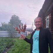  ,   , 44 ,   ,   , c 