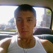  ,  Rasim, 34