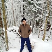  ,   , 36 ,   ,   