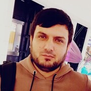 ���������� ������, ���� ������� �����, 31 ���, ������������ ��� ������, ����� � ���������