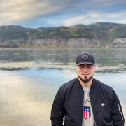 ���������� ����������, ���� ������� �����, 27 ���, ������������ ��� ������, ����� � ���������, c�������� ���������