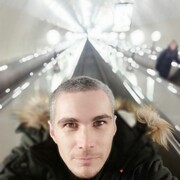  ,   , 37 ,  