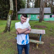 ���������� ����, ���� ������� �����, 32 ����, ������������ ��� ������, ����� � ���������, c�������� ���������, ���������