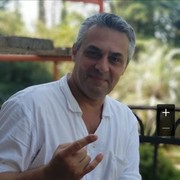 ���������� ����, ���� ������� ����, 56 ���, ������������ ��� ������, ����� � ���������, c�������� ���������