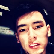 ���������� �����-���������, ���� ����� ������, 25 ���, ������������ ��� ������, ����� � ���������