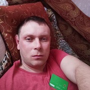 ,   , 37 ,   ,   