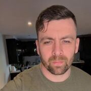  ,   Anderson, 54 ,   ,   