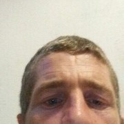  ,  , 44