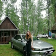 ���������� ������, ���� ������� ����, 25 ���, ������������ ��� ������, ����� � ���������, c�������� ���������