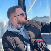 ���������� ������, ���� ������� ���������, 31 ���, ������������ ��� ������, ����� � ���������