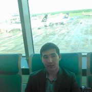  ,   Junus, 36 ,   ,   , c 