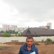 ���������� �������, ���� ������� ������, 34 ����, ������������ ��� ������, ����� � ���������, c�������� ���������, ���������