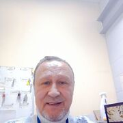  ,   , 60 ,   ,   , c 