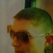  ,   , 33 ,   