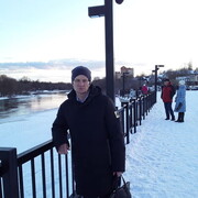 ���������� ������, ���� ������� ���������, 47 ���, ������������ ��� ������