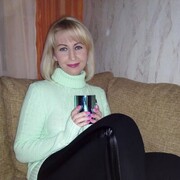  ,   , 46 ,   c 