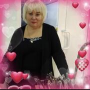  ,   , 60 ,   c 