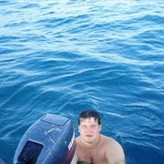 ���������� ������-��-����, ���� ������� Andrei, 41 ���, ������������ ��� ������